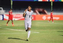 বিশ্বকাপের চূড়ান্ত ৪৮ দল কে কোন গ্রুপে