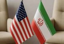 ২১ ঘণ্টার ম্যারাথন আলোচনা, চুক্তি ছাড়াই শেষ