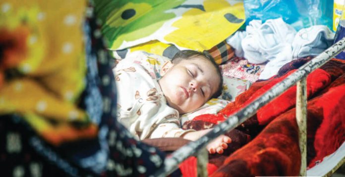 measles-patient-sonkromon-bedi-hospital-290326-015-1774790265