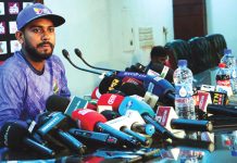 ২০২৭ বিশ্বকাপে ভালো করবে বাংলাদেশ