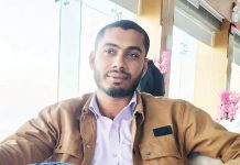 মীরসরাইয়ে অপহরণের ৮ ঘণ্টা পর প্রকৌশলীকে উদ্ধার