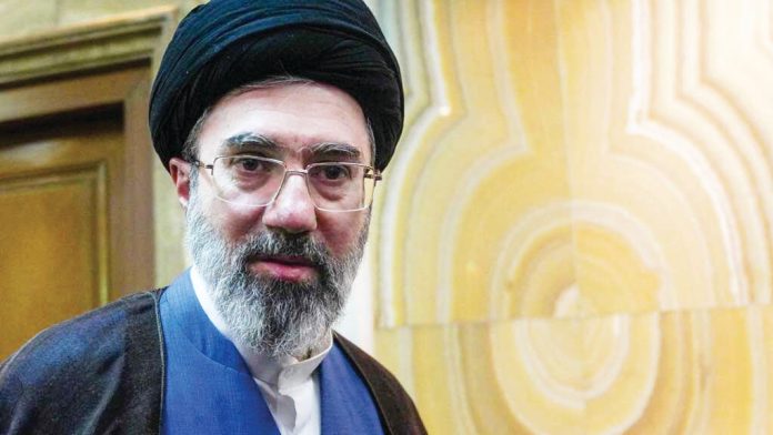 mojtaba-khamenei-110426-01-1775915551