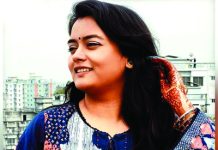 জামিন নাকচ, ঢাবি শিক্ষক সুদীপ কারাগারে