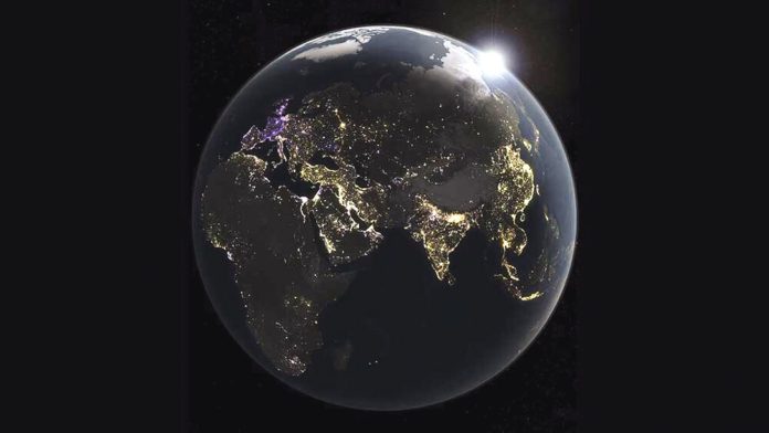 nightearth-reuters-100426-01-1775883298