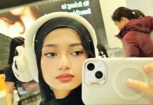 নিউ ইয়র্কে ট্রাক চাপায় বাংলাদেশি তরুণী নিহত