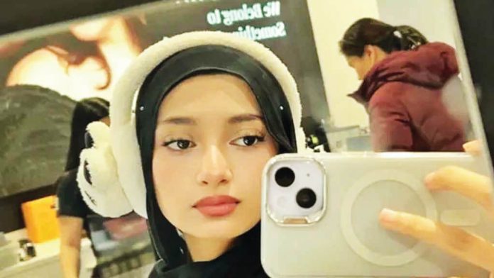 nishat-jannat-310326-01-1774931662