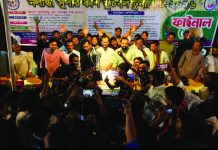 পটিয়ায় নলান্দা সুপার কাপ ফুটবল টুর্নামেন্ট সম্পন্ন