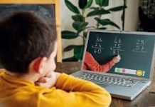 অনলাইন ক্লাসের সিদ্ধান্ত থেকে সরে আসার আহ্বান