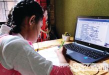 মহানগরীতে ৩ দিন সশরীরে, ৩ দিন অনলাইন ক্লাসের সুপারিশ