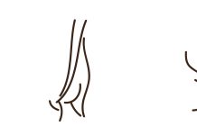 রাশেদ রউফ-এর অন্ত্যমিল