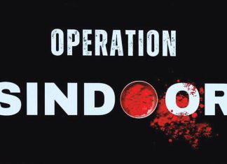 অপারেশন সিঁদুরের পর পাকিস্তানের সঙ্গে গোপন বৈঠক ভারতের