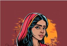 চট্টগ্রামের বিয়ে; ঐতিহ্য, আবেগ ও বাস্তবতার এক মেলবন্ধন