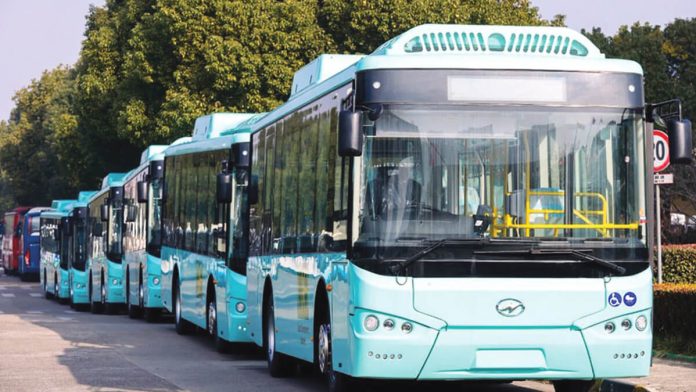 pakistan-islambad-20260403174258