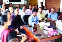 পটিয়ায় নতুন কুঁড়ি স্পোর্টসের বাছাইপর্ব আজ শুরু