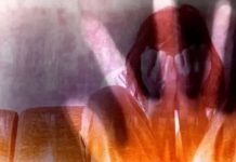 লোহাগাড়ায় বাগানের টং ঘরে মানসিক ভারসাম্যহীন যুবতীকে যৌন নির্যাতন