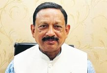 সাবেক মেয়র রেজাউলের বিরুদ্ধে দুদকের তদন্ত শুরু