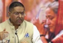 হাসিনাকে প্রত্যর্পণের অনুরোধ ভারত পর্যালোচনা করছে : রণধীর জয়সওয়াল