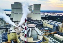 পারমাণবিক বিদ্যুতের আরো কাছে বাংলাদেশ