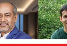 সাহিত্যে চট্টগ্রাম সিটি কর্পোরেশন ‘স্বাধীনতা স্মারক সম্মাননা পদক-২০২৬’ পেলেন যারা