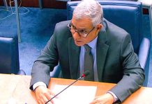 এলডিসি উত্তরণে আরও সময় চাইল বাংলাদেশ