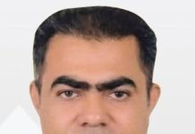 সিজেকেএস’র নতুন এ্যাডহক কমিটির নাম প্রস্তাব