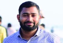 সাতকানিয়ায় মুখোশধারীদের হামলায় দোকানির মৃত্যু