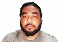 রাতের আঁধারে আবাদি জমির মাটি কেটে ইটভাটায় বিক্রি