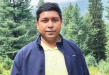 ঘুষের অডিওর সত্যতা মিলেছে, প্রসিকিউটরের পদত্যাগের পরও তদন্ত চলবে : প্রধান কৌঁসুলি