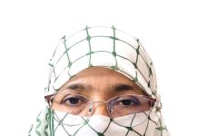 জামায়াতের মনোনয়ন পেলেন মীরসরাইয়ের শামছুন্নাহার বেগম