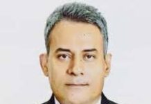 সিআরবিতে হাসপাতাল ও মেডিকেল কলেজের প্রস্তাবিত জায়গা পরিদর্শন করবেন কাল