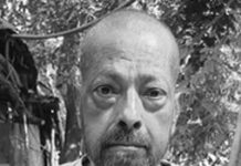 মোহাম্মদ সোলায়মান