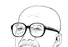 আল মাহমুদ : আধুনিক বাংলা কবিতার প্রকৃতি