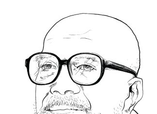 আল মাহমুদ : আধুনিক বাংলা কবিতার প্রকৃতি