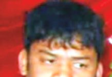 মাদারীপুরে বাসে আগুন, সীতাকুণ্ডের চালক নিহত