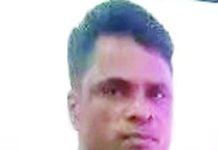 সীতাকুণ্ডে এক ব্যক্তিকে কুপিয়ে হত্যা