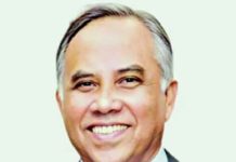 চট্টগ্রাম বিমানবন্দরকে আন্তর্জাতিক মানের করে গড়ে তোলার দাবি