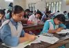 জানুয়ারিতে নয়, আগামী বছরের এসএসসি মার্চে শুরুর চিন্তা