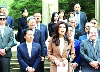 ক্ষেপণাস্ত্র নয় আকাশে উড়বে পাখিরা