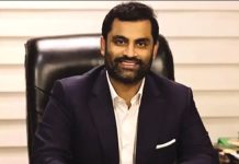 বিসিবি নির্বাচন কবে জানালেন তামিম