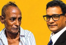 অভিনেতা তপন আইসিইউতে ভর্তি, সহায়তার আবেদন পরিবারের