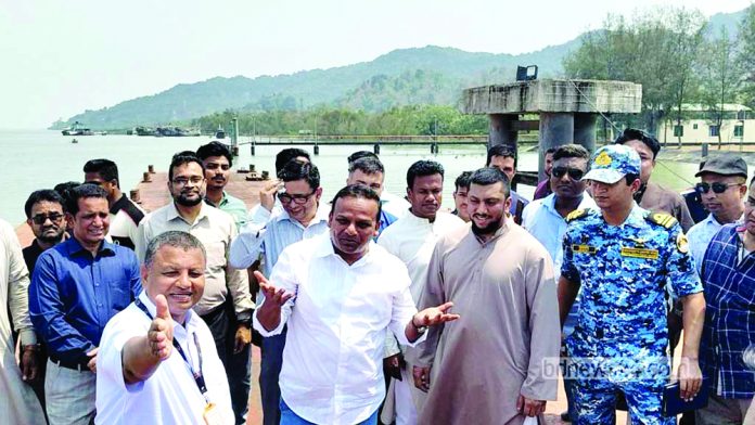 teknaf-minister-shipping Final