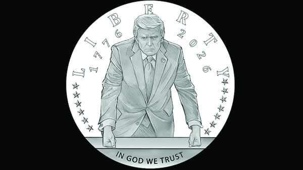 trump-coin