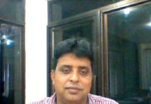 হালদা নদীকে জাতীয় ঐতিহ্য ঘোষণা