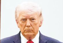 তেল-গ্যাস নিয়ে যেখানে হিসাব ভুল করেছেন ট্রাম্প