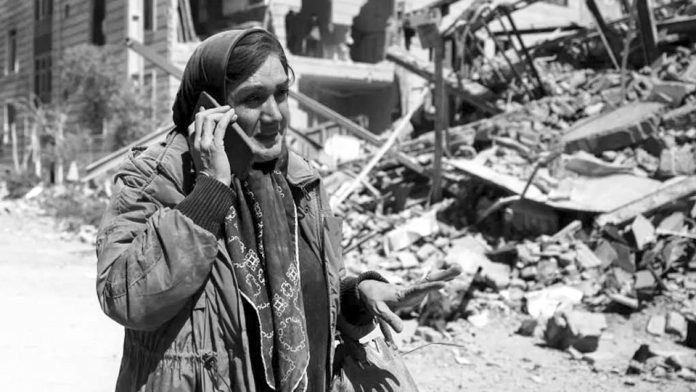 women-iran-060426-01-1775492110