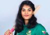 শ্রীলঙ্কার বিপক্ষে ওয়ানডে সিরিজে বাংলাদেশ নারী দল ঘোষণা