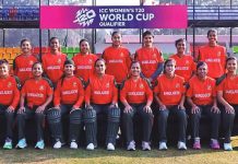 বিশ্বকাপে নামলেই বাংলাদেশ পাবে ৩ কোটি টাকা