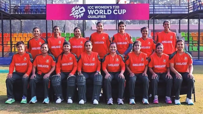 women-team-bangladesh-