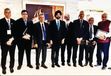 বাংলাদেশকে সব ধরনের সহযোগিতার আশ্বাস বিশ্বব্যাংকের