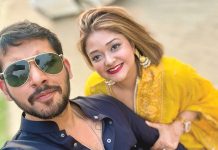 আলভীদের বিরুদ্ধে ১৭ মের মধ্যে প্রতিবেদন জমার নির্দেশ